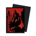 Dragon Shield: Standard 100ct Art Sleeves - The Batman - Just $0! Shop now at Retro Gaming of Denver