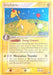 Ampharos (1/115) (Stamped) [EX: Unseen Forces] - for just $44! 