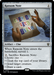 Ransom Note (MKC-045) - Murders at Karlov Manor Commander - for just $0.03! 