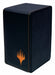 Ultra PRO: Mythic Edition - Alcove Tower - for just $0! 