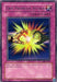 Two-Pronged Attack [LOB-EN061] Rare - for just $0.10! 