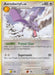 Aerodactyl (15/100) [Diamond & Pearl: Majestic Dawn] - for just $2.50! 