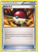 Poke Ball 035/39 - Kalos Starter Set - for just $0.05! 