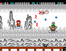 Cloud Master – Sega Master System (SMS) - for just $18.99! 