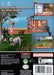 The Sims 2: Pets – GameCube (GC) - for just $12.99! 