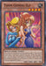 Toon Gemini Elf [BP01-EN128] Common - for just $0.25! 