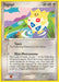 Togepi (50/109) [EX: Team Rocket Returns] - for just $4.95! 