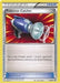 Pokemon Catcher 036/39 - Kalos Starter Set - for just $0.21! 