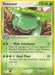 Venusaur (6/17) [POP Series 2] - for just $9.60! 