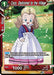 Coco, Dedicated to the Village (BT15-017) [Saiyan Showdown] - for just $0.10! 