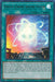 Endless Engine Argyro System [DIFO-EN054] Ultra Rare - for just $0.15! 