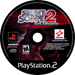 Silent Scope 2: Dark Silhouette – PlayStation 2 (PS2) - for just $7.99! 