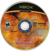 Return to Castle Wolfenstein: Tides of War – Xbox (XBOX) - for just $9.99! 