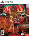 Slaycation Paradise (PlayStation 5) - for just $0! 