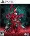 The Chant (Playstation 5) - for just $0! 