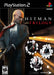 Hitman Trilogy (Playstation 2) - for just $0! 