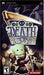 Death Jr. - PSP - for just $11.99! 