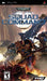 Warhammer 40,000 Squad Command (PSP) - for just $0! 