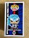 Funko Pop! Animation Grimmjow JaegerJaques #1820 Bleach 2024 Sixth Espada - for just $12! 