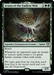 Arasta of the Endless Web (CMM-885) - Commander Masters: (enchantment) - for just $0.18! 