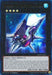 Number 101: Silent Honor ARK [DUDE-EN017] Ultra Rare - for just $0.15! 