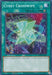Cynet Crosswipe [MP22-EN247] Common - for just $0.10! 