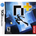 N+ (Nintendo DS) - Just $0! Shop now at Retro Gaming of Denver