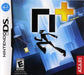 N+ (Nintendo DS) - for just $0! 