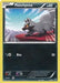 Poochyena 016/39 - Kalos Starter Set - for just $0.18! 