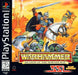 Warhammer: Shadow of the Horned Rat (Playstation) - for just $0! 