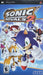 Sonic Rivals Dual Pack (PSP) - for just $0! 