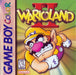 Wario Land 2 (Gameboy Color) - Just $0! Shop now at Retro Gaming of Denver