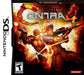 Contra 4 (Nintendo DS) - for just $0! 