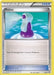 Potion 037/39 - Kalos Starter Set - for just $0.05! 