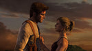 Uncharted: The Nathan Drake Collection – PlayStation 4 (PS4) - for just $13.99! 