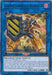 Barricadeborg Blocker [MP20-EN140] Rare - for just $0.20! 