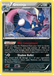 Greninja (XY24) [XY: Black Star Promos] - for just $22.45! 