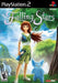 Falling Stars (Playstation 2) - for just $0! 