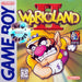 Wario Land II (Gameboy) - for just $0! 