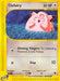 Clefairy (101/165) [Expedition: Base Set] - for just $2.50! 