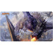 Ultra PRO: Playmat - Dragon's Maze (Dragonshift) - Just $0! Shop now at Retro Gaming of Denver