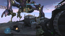 Halo 3 [Limited Edition] – Xbox 360 (X360) - for just $39.99! 