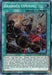 Branded Opening [DAMA-EN054] Super Rare - for just $0.15! 