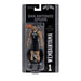 NBA McFarlanes SportsPicks 6-Inch Scale Action Figure - Select Figure(s) - for just $26.80! 
