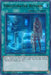 Orcustrated Return [GFTP-EN119] Ultra Rare - for just $0.20! 