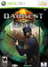 Darkest of Days (Xbox 360) - for just $0! 