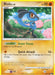 Riolu (16/17) [POP Series 8] - for just $0! 