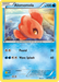 Alomomola (38/114) [Black & White: Base Set] - for just $0.15! 