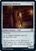 Suspicious Bookcase [Commander Masters] - Just $0.03! Shop now at Retro Gaming of Denver