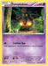 Pumpkaboo 056/146 - XY Base Set - for just $0.08! 